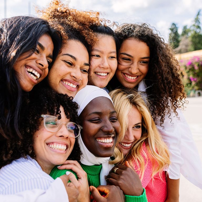 group-of-diverse-young-girls-smiling-together-outd-2025-03-10-23-06-14-utc-2